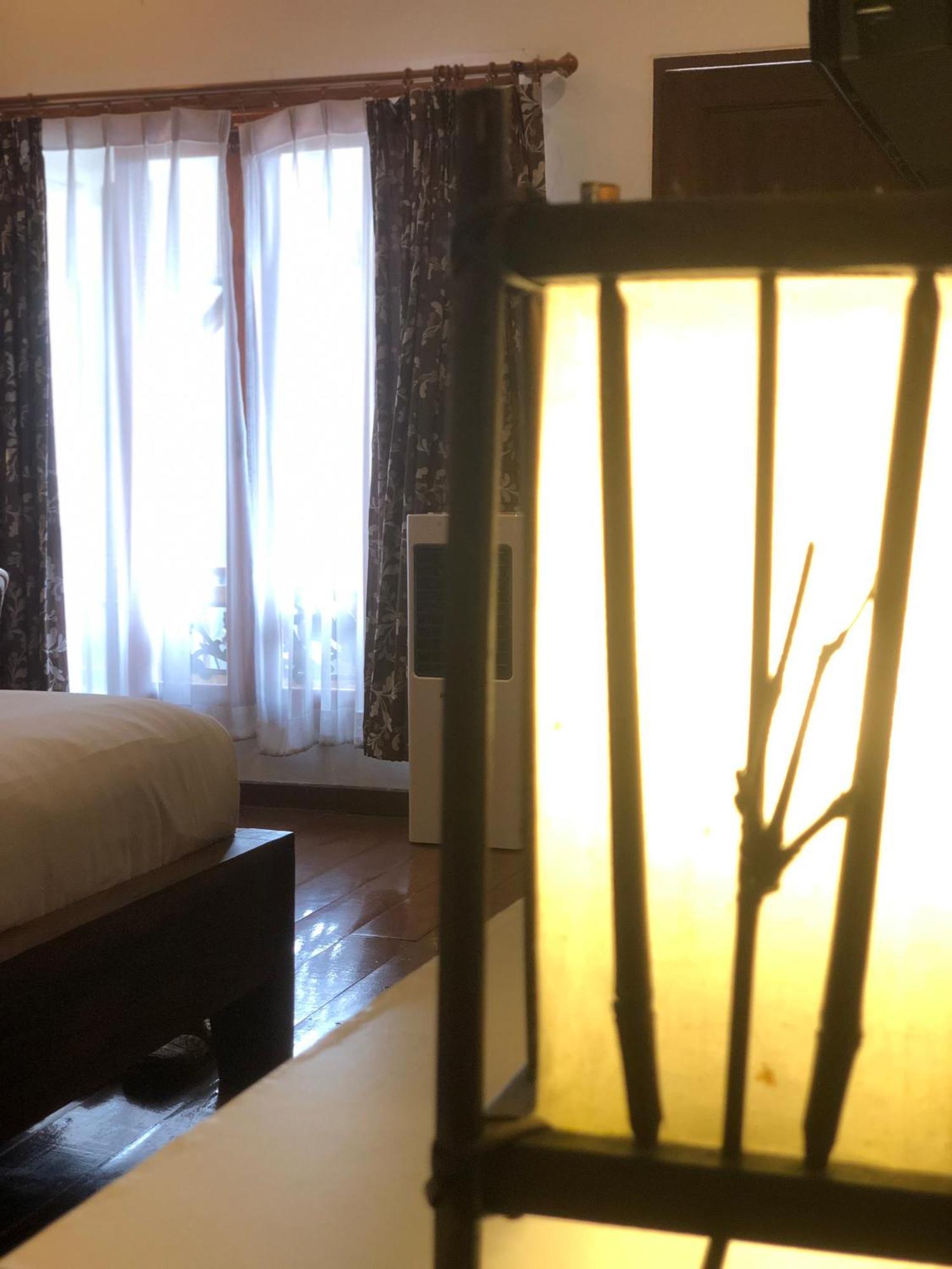 松格兰之家酒店 清邁 外观 照片